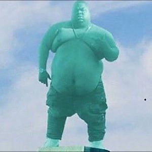 Meet your Posher, Jack